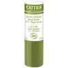 Image de Cattier - Stick Soin des Lèvres