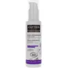 Image de Cattier Pureté Divine Huile Démaquillante 100 ml
