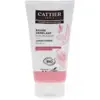 Image de Cattier Baume Démêlant Tous Types de Cheveux Parfum Grenade 150 ml