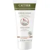 Image de Cattier Crème Mains Ultra-Nourrissante Bio 75 ml