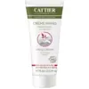 Image de Cattier Crème Mains Anti-Taches Anti-ge Bio 75 ml