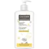 Image de Cattier Shampooing Moussant Familial 1 L