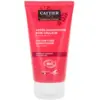 Image de Cattier Après-Shampooing Soin Couleur Cheveux Colorés 150 ml