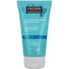 Image de Cattier Après-Shampoing Cheveux Fins Soin Volume Bio 150 ml