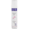 Image de Cattier Brin de Douceur Soin de Jour Apaisant 50 ml