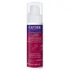 Image de Cattier Sleeping Crème Réconfortante 50 ml