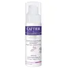 Image de Cattier Sérum Douceur Apaisant 30 ml