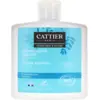 Image de Cattier Shampooing Volume Cheveux fins 250 ml