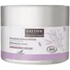 Image de Cattier Masque Réparateur 200 ml