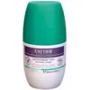 Image de Cattier Déodorant 24h Bio 50 ml