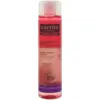 Image de Cattier Démaquillant Biphase Yeux et Lèvres 150 ml
