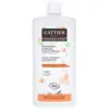 Image de Cattier Moussant Familial Corps et Cheveux 500 ml