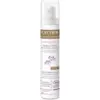 Image de Cattier Nectar Eternel Soin Léger Anti-ge Lissant 50 ml