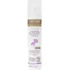 Image de Cattier Nectar Eternel Soin Riche Anti-ge Lissant 50 ml