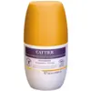 Image de Cattier Déodorant Roll-On Fraîcheur Agrumes 50 ml