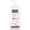 Image de Cattier Shampooing Usage Fréquent Sans Sulfates 500 ml