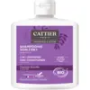 Image de Cattier Shampooing Soin Cheveux Bouclés 2 en 1 250 ml