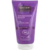 Image de Cattier Soin Définisseur Boucles 150 ml