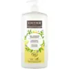 Image de Cattier Gel Douche Verveine Sauvage - Citrus 1 L