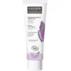 Image de Cattier Masque Argile Violette Bio 100 ml
