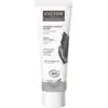 Image de Cattier Masque Argile Noire Bio 100 ml
