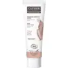 Image de Cattier Masque Argile Rose Bio 100 ml