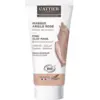 Image de Cattier Mini Masque Argile Rose Bio 30 ml