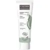 Image de Cattier Masque Argile Verte Menthe 100 ml