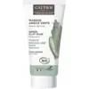 Image de Cattier Mini Masque Argile Verte Bio 30 ml