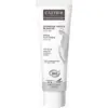 Image de Cattier Gommage Unifiant Argile Blanche 100 ml