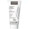 Image de Cattier Mini Gommage Argile Blanche 30 ml
