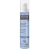 Image de Cattier Soin Du Jour Hydratant Bio 50 ml