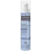 Image de Cattier Sleeping Crème Hydratante 50 ml