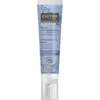 Image de Cattier Sérum SOS Hydratation Bio 30 ml
