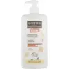 Image de Cattier Kids Shampooing Douche 2 en 1 Fleur de Guimauve Bio 500 ml