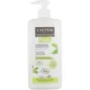 Image de Cattier Kids Shampooing Douche 2 en 1 Pomme Verte Bio 500 ml