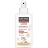 Image de Cattier Spray Démélant Kids 200 ml