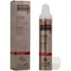Image de Cattier Soin de Jour Redensifiant 50 ml