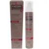 Image de Cattier Sleeping Crème Redensifiante Bio 50 ml