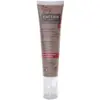 Image de Cattier Huile Sérum Redensifiante Bio 30 ml