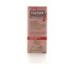 Image de Cattier Soin Ciblé Redensifiant Contour Yeux et Lèvres Bio 15 ml