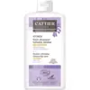 Image de Cattier Gynea Soin Douceur Toilette Intime Sècheresse Flacon 200 ml