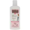 Image de Cattier Gynea Girl Mousse Ultra Douce Toilette Intime Bio 150 ml