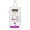 Image de Cattier Lait Corps Hydratant 500 ml