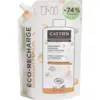 Image de Cattier Moussant Familial Corps et Cheveux Sans Sulfate Recharge 1 L