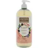 Image de Cattier Gel Douche Sans Sulfate Aloe Vera Fruits des Bois Bio 1 L