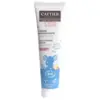 Image de Cattier Crème Hydratante Bébé 100 ml
