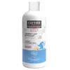 Image de Cattier Baby Liniment Lait Nettoyant Bio 200 ml
