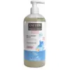 Image de Cattier Baby Gel Lavant Doux Bio 500 ml