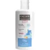 Image de Cattier Baby Mousse Lavante Corps et Cheveux Bio 150 ml